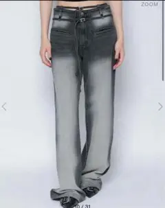 2025年最新】denim5 meltの人気アイテム - メルカリ