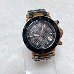 2025年最新】GC 時計 GUESS レディースの人気アイテム - メルカリ