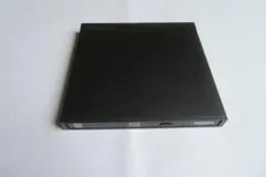 ブルーレイドライブ　LBD-PWA6U3VBK　その他3点セット