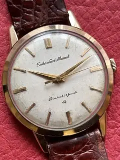 Item thumbnail for item dea94301-f6c8-45c2-898b-53e7bbdec457