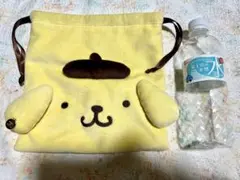 Item thumbnail for item 88a6e62e-295b-471b-bd33-604d720b9b35