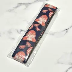 Suicaのペンギン ランチベルト ゴムバンド