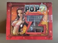 Item thumbnail for item d181cf4a-6e11-4a76-b06f-d2b66d56fab9