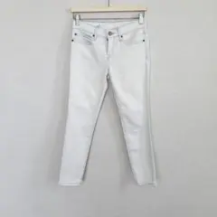 Item thumbnail for item 99bb9108-d6c1-4435-85df-89fcac7b3078