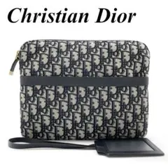 Item thumbnail for item 2109ab51-f824-4d44-9fd1-36ca15f51ffe