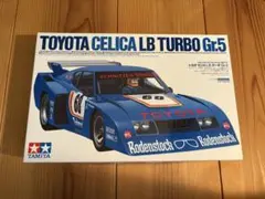 Item thumbnail for item b7d44a41-24a4-444e-a18a-8a0a793a2f44