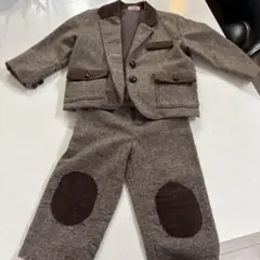 Item thumbnail for item 77337c98-fe21-42c3-9d82-eab47eaa9450