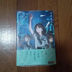 Item thumbnail for item f3520780-a7c3-41f6-88fd-51df47172001