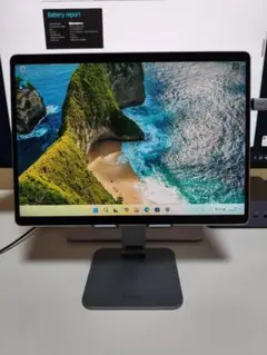 Surface Pro 8 i7 16GB RAM 256GB