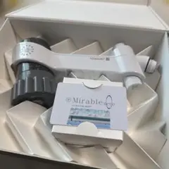 Item thumbnail for item fa34cfba-9c26-4e71-94f5-1aed20956d6f