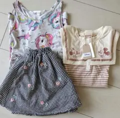 新品未使用あり　まとめ売り