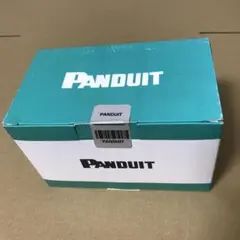 Item thumbnail for item 5b6eb084-1735-43c0-b4ed-e09ad23381d2