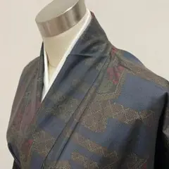 Item thumbnail for item 07b0782d-5af8-49be-8bc6-da463b54562a