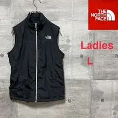 Item thumbnail for item dcf62e68-9722-4d96-8e96-176c2f375d4d