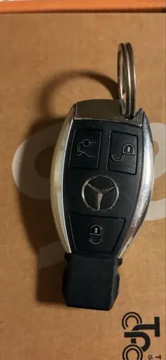 Item thumbnail for item d3c17cf3-c4cb-45a9-861a-7f12bea47a59