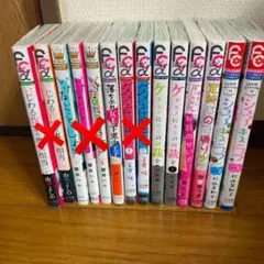 2025年最新】本 好き の 下剋上 本 好き の 下剋上の人気
