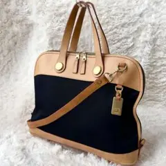 Item thumbnail for item 652da36b-5c54-410b-8b81-f8699b6a5dd9