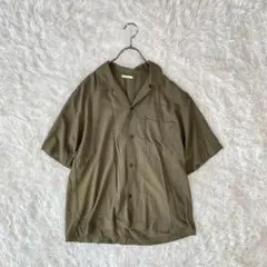 Item thumbnail for item b02d9f8d-7f83-40a2-b6dd-140de7df3dd4