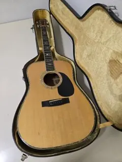 Item thumbnail for item 339227bc-66bb-4235-a9ee-8b0c0d34d9cb