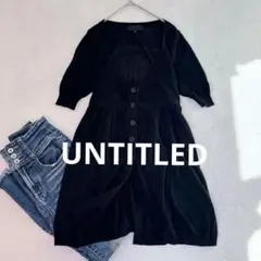 Item thumbnail for item 308e9021-56a4-4d8a-99df-c6c9e720f2d0