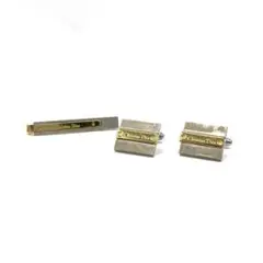 Item thumbnail for item 3667e5ac-3311-4339-ad93-5fe4de8de2fe