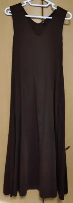 Item thumbnail for item 8d4f57b7-d6f2-481a-b3f0-e7464a647b9e