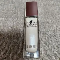 Item thumbnail for item 4355700d-ceee-4c40-8b5f-8ed63534a4df