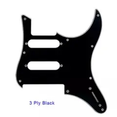 Item thumbnail for item 20869691-0e14-4727-9ced-15c88d0cceba