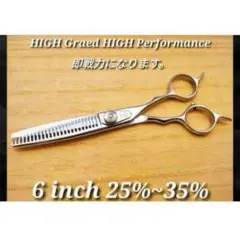 Item thumbnail for item 437f2297-b358-4857-bff0-1aa17b495bdd