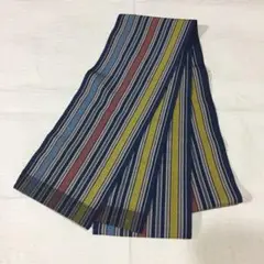 半幅帯《3点おまとめ2111円対象》