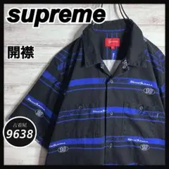 Item thumbnail for item 2eec24f6-8234-4b72-b4e7-71cf653c1e2f