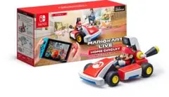 Item thumbnail for item 300994a4-6cba-43cd-9ed3-dbbeec6fe6c7