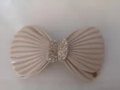 アレクサンドルドゥパリ ヘア バレッタ アクセサリー クリップ アレキサンドル
