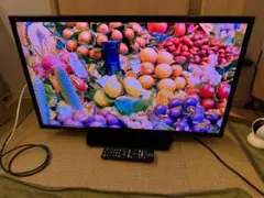 Item thumbnail for item 3a937d86-7774-4cf5-9ca7-410e527e14c5