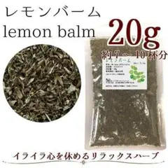 Item thumbnail for item 770ecd17-229f-4408-9a07-fb1a25a3453d