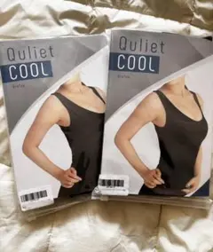 Item thumbnail for item 22513ee4-b34f-4e1e-9971-fe85a689a11a