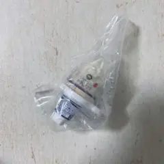 OHAYO オハヨー乳業 ミニチュアチャーム ジャージー牛乳ソフト