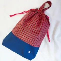 Item thumbnail for item ec2c0346-6328-4c4a-81ef-5d222b53fe8e