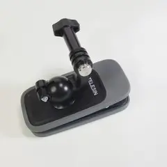 Item thumbnail for item 0b40be53-c1de-4d67-b740-5f06457b3106