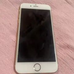 iPhone6