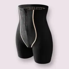 Item thumbnail for item 806b17d8-b603-4bdc-96ce-45bcc300c98b