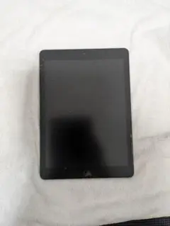 iPad 無印 第6世代 Wifiモデル 128GB
