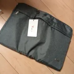 Voova パソコンケース グレー