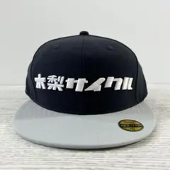 Item thumbnail for item 3bfe2ad0-93a1-4239-aa2c-1e9c52b935d1