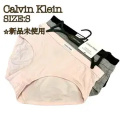 Item thumbnail for item 639f69e7-8458-4fc0-857d-ed611cdd8207