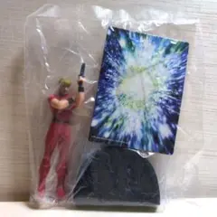 2025年最新】スペースアドベンチャーコブラガールズの人気