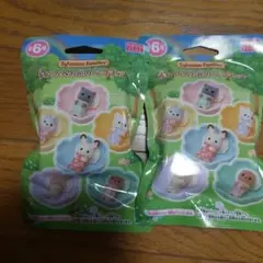 Item thumbnail for item deab30bf-a3cf-431f-8d69-eaa641d6c384