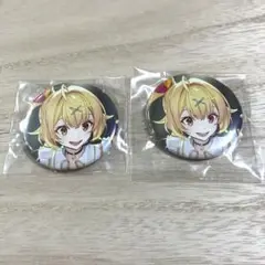 Item thumbnail for item 682886cb-761d-45a6-b240-f650b2f93255