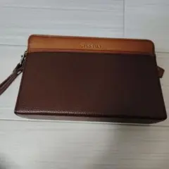 Item thumbnail for item 3072054d-5ed7-4440-ac28-32fc52a72686