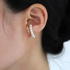 Item thumbnail for item 299e0a80-6b34-4470-915c-6c9608dfe521